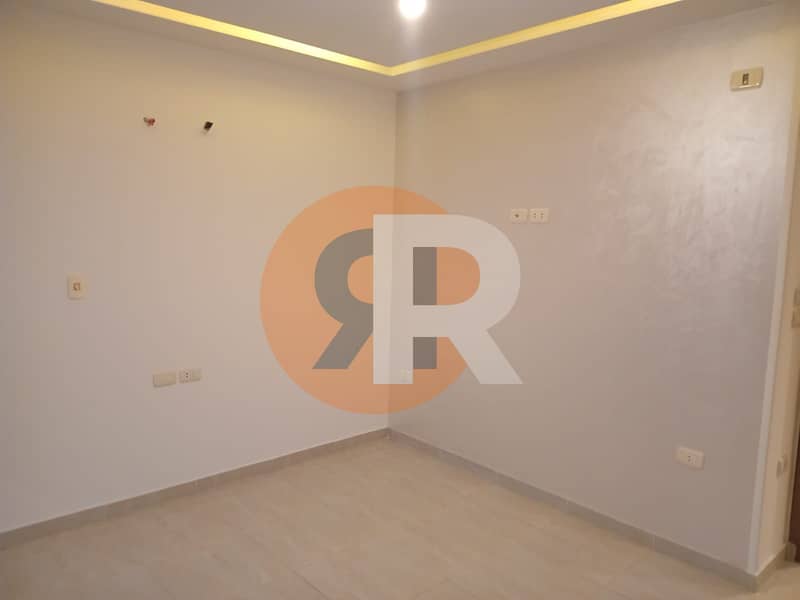 20 WhatsApp Image 2025-11-05 at 5.29. 56 PM (1). jpeg