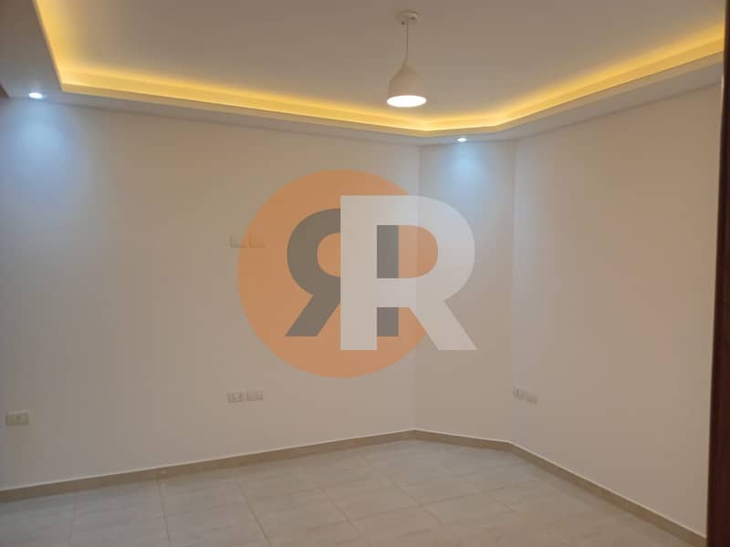 22 WhatsApp Image 2025-11-05 at 5.29. 56 PM. jpeg