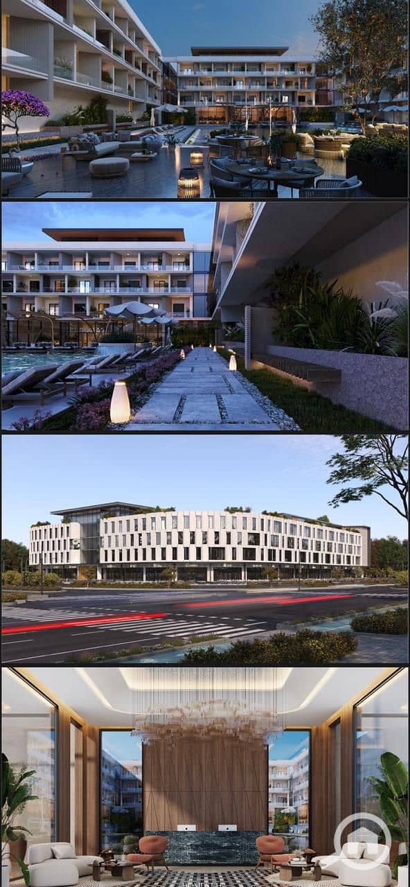 4 WhatsApp Image 2025-11-14 at 3.42. 08 PM (2). jpeg