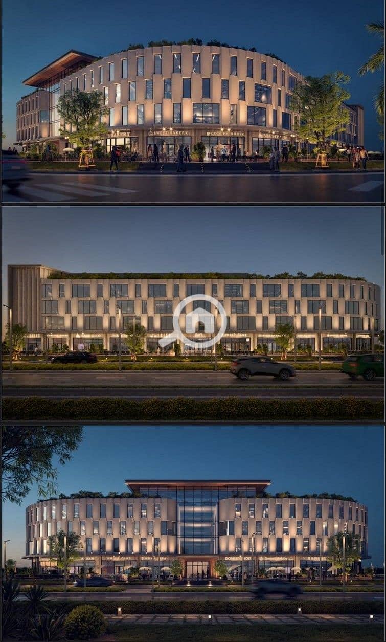 5 WhatsApp Image 2025-11-14 at 3.42. 08 PM. jpeg