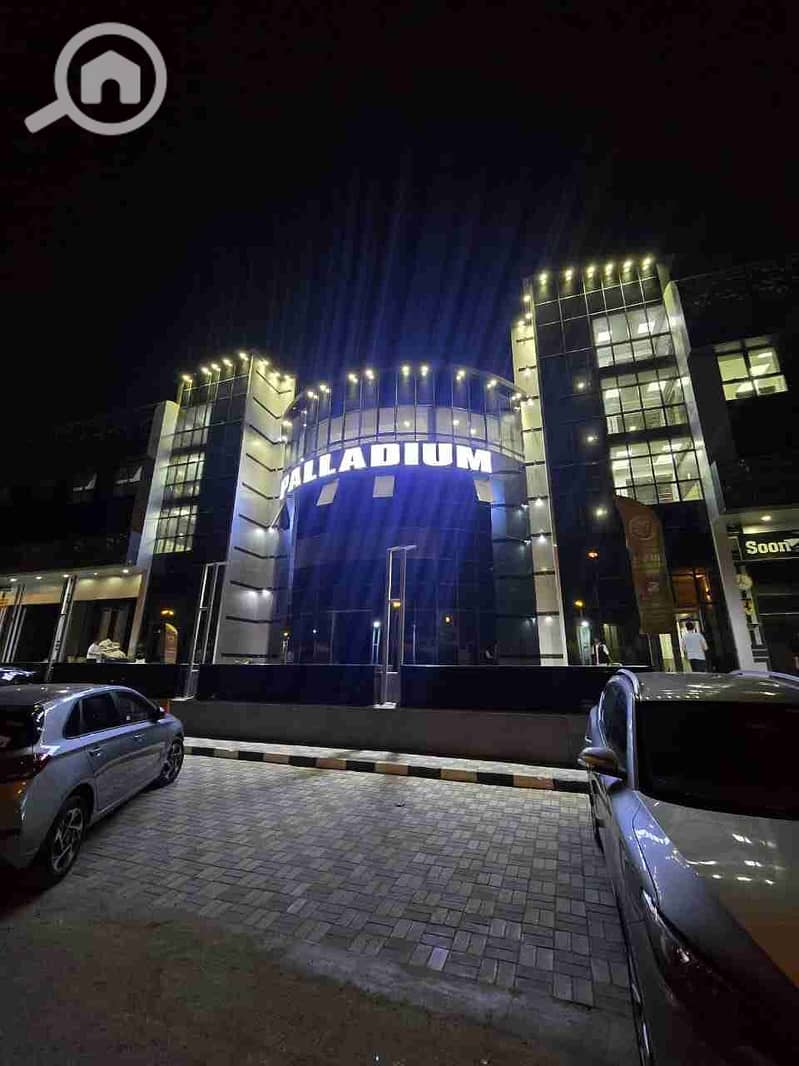 1000096883. jpg 1000096883. jpg