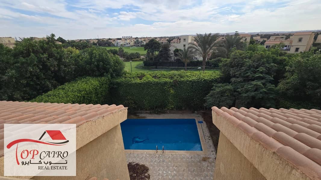 2 WhatsApp Image 2025-11-12 at 10.22. 09 PM (1). jpeg