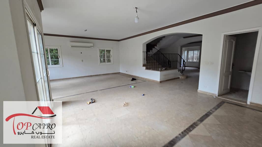 4 WhatsApp Image 2025-11-12 at 10.22. 06 PM. jpeg