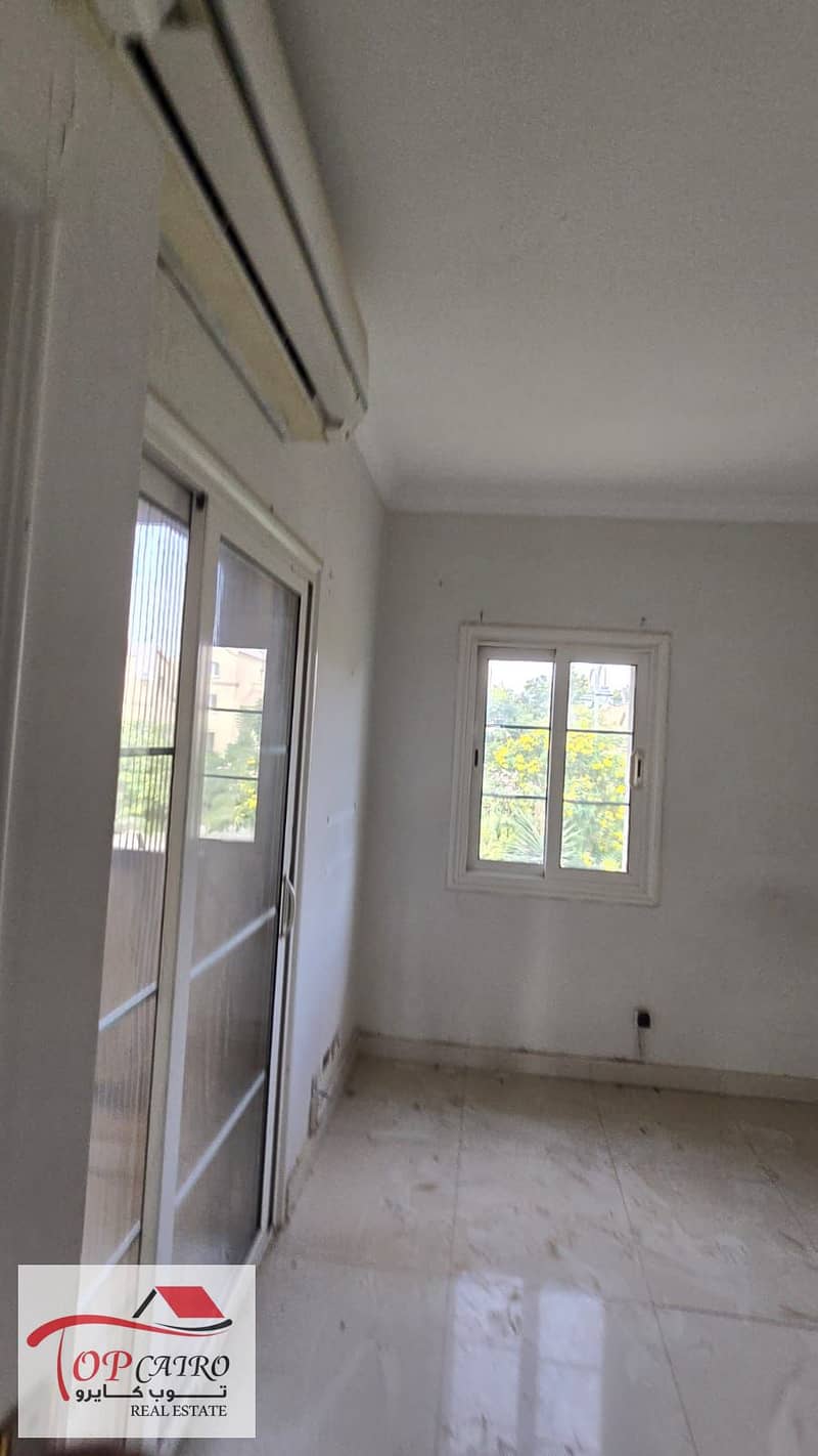 6 WhatsApp Image 2025-11-12 at 10.22. 08 PM (1). jpeg