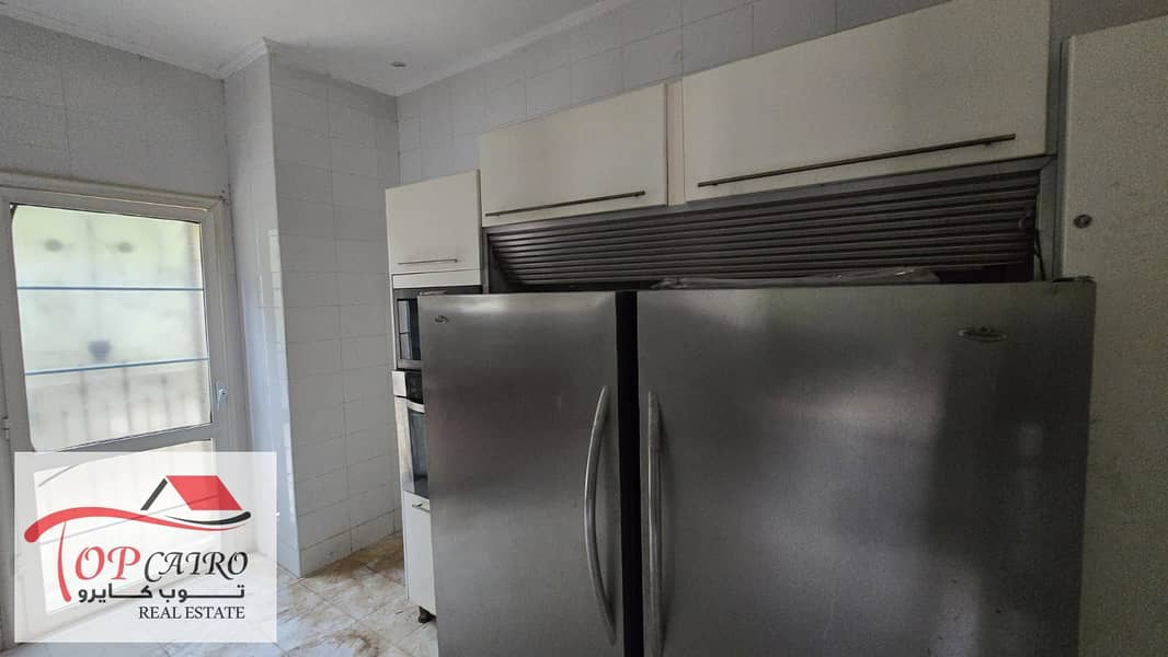 12 WhatsApp Image 2025-11-12 at 10.22. 12 PM. jpeg