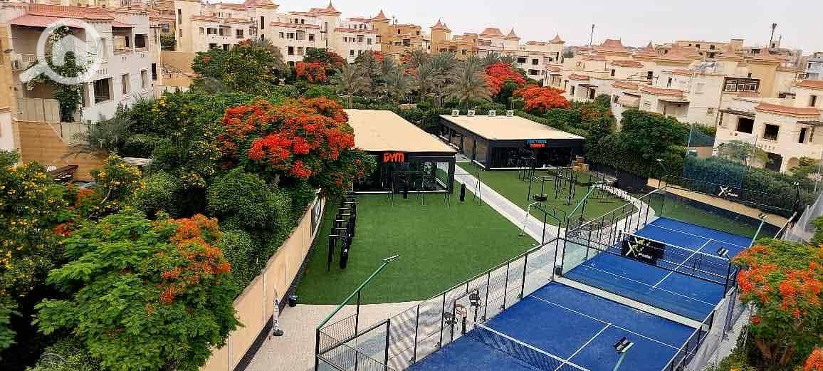 10 03e34c2f-5d19-4271-bb77-404e71d274f9. jpg