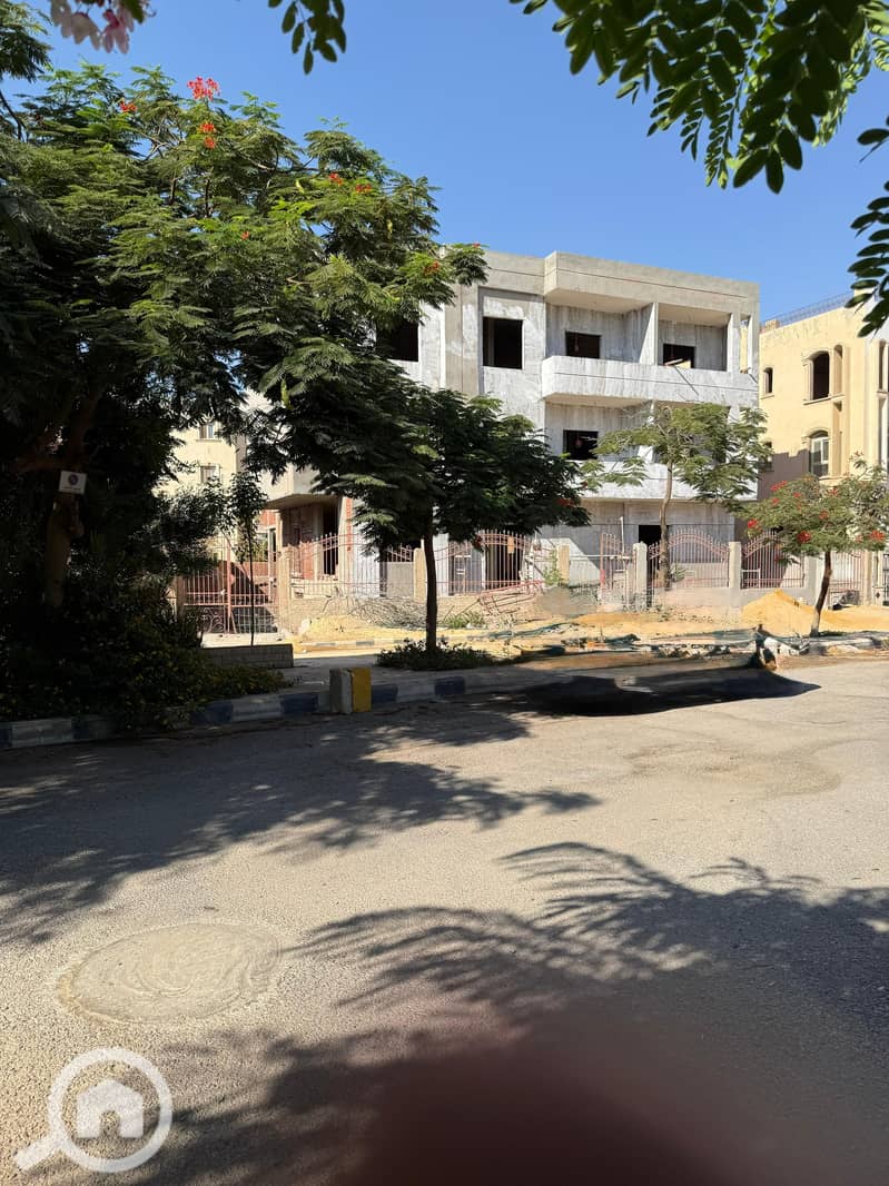 6 WhatsApp Image 2025-09-12 at 4.08. 05 PM (1). jpeg