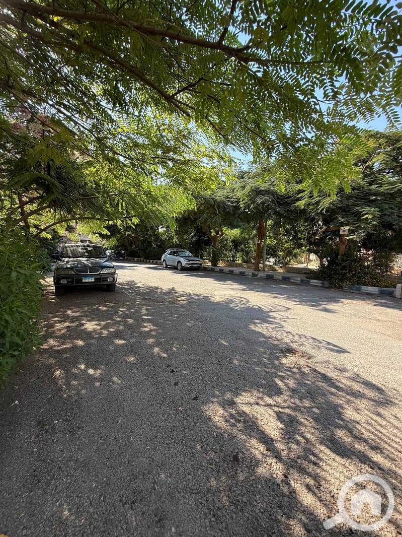 7 WhatsApp Image 2025-09-12 at 4.08. 05 PM. jpeg