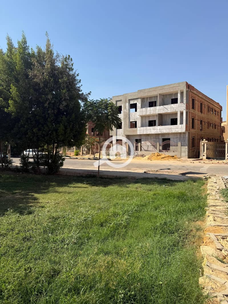 8 WhatsApp Image 2025-09-12 at 4.08. 07 PM. jpeg