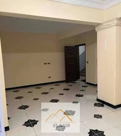 مکتب  للايجار في مصر الجديدة، القاهرة - WhatsApp Image 2025-11-10 at 8.21. 55 PM. jpeg