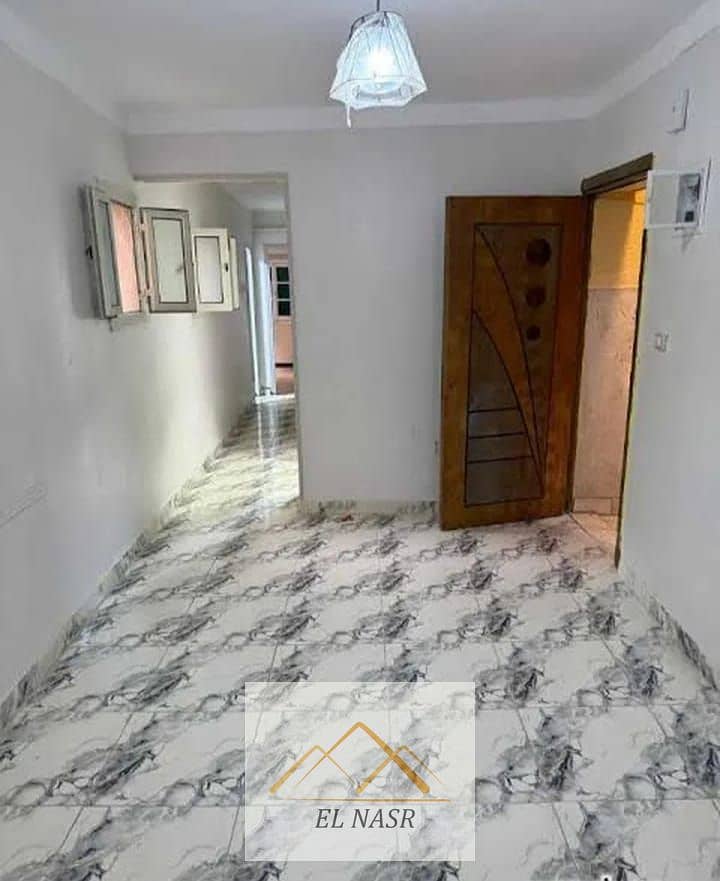 2 WhatsApp Image 2025-11-10 at 8.21. 55 PM (1). jpeg