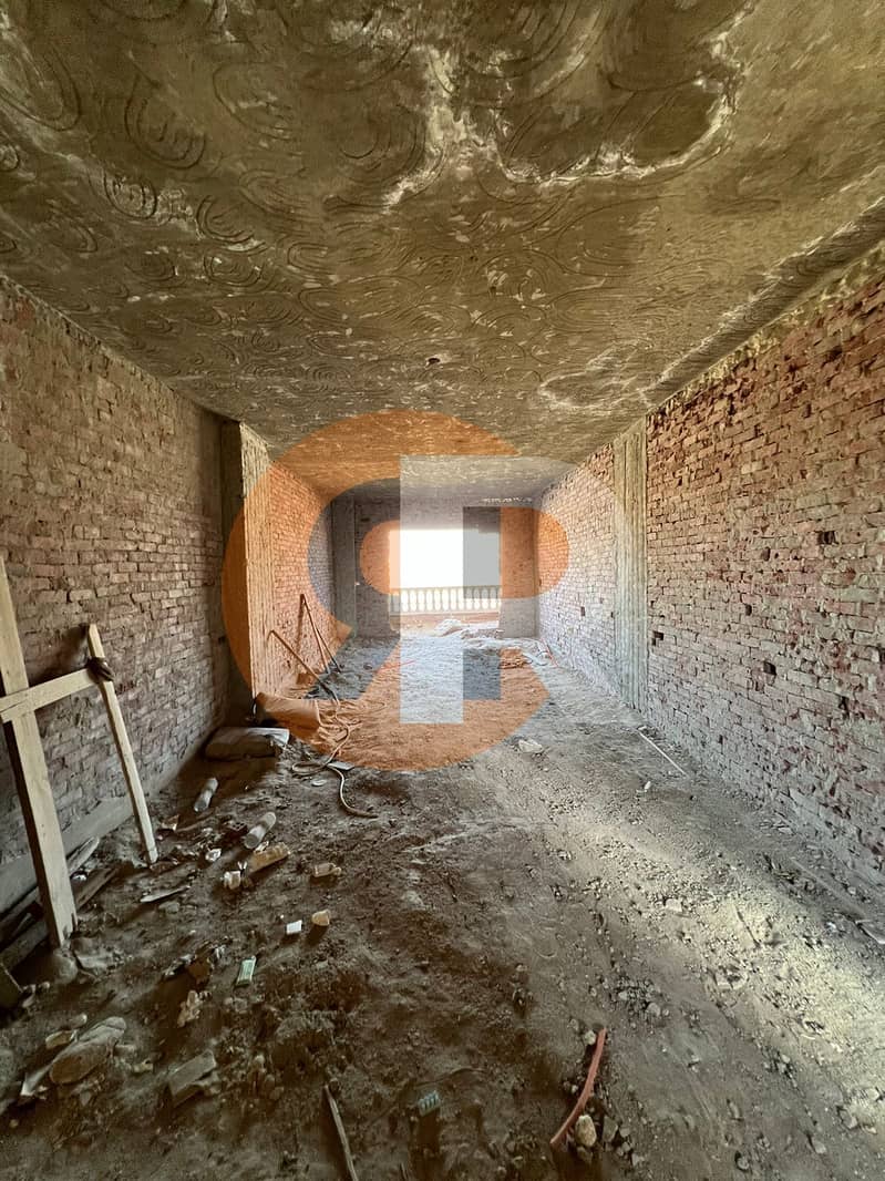 9 IMG-20251019-WA0182. jpg