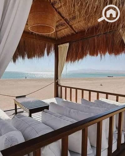 شاليه 1 غرفة نوم للبيع في رأس سوما، البحر الأحمر - WhatsApp Image 2025-10-15 at 1.39. 27 PM (1). jpeg