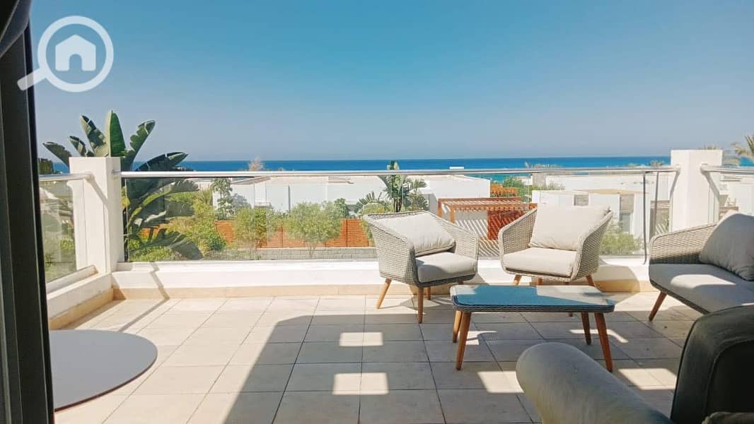 2 WhatsApp Image 2025-10-15 at 1.39. 24 PM. jpeg