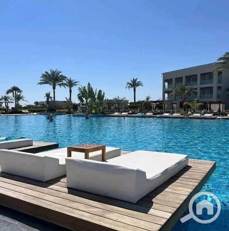 4 WhatsApp Image 2025-10-15 at 1.39. 26 PM. jpeg