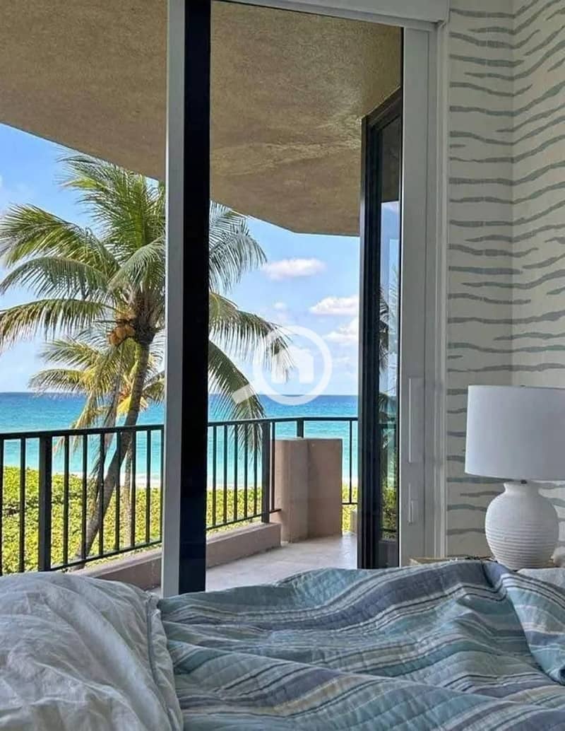 5 WhatsApp Image 2025-10-15 at 1.39. 27 PM. jpeg