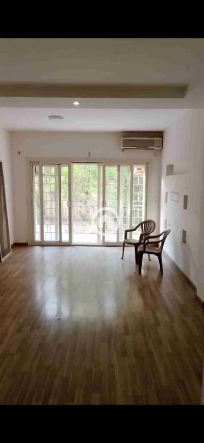 3 Bedroom Apartment for Sale in Sheikh Zayed, Giza - 1000576050. jpg