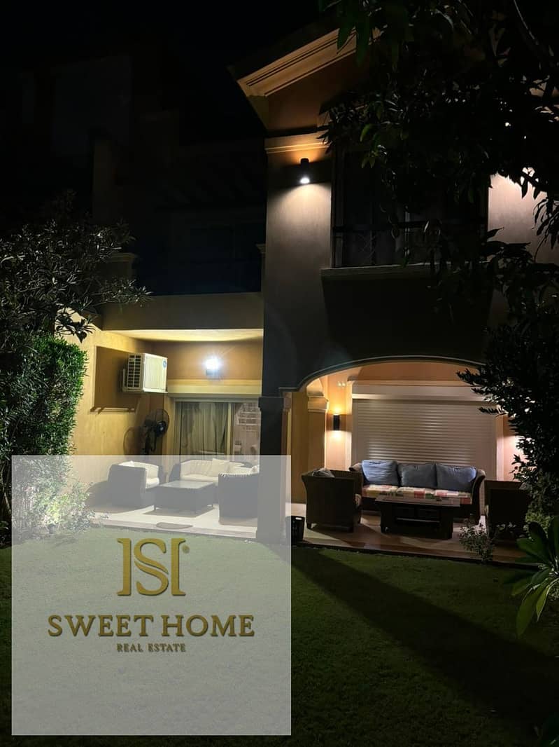 IMG-20251113-WA0031. jpg IMG-20251113-WA0031. jpg