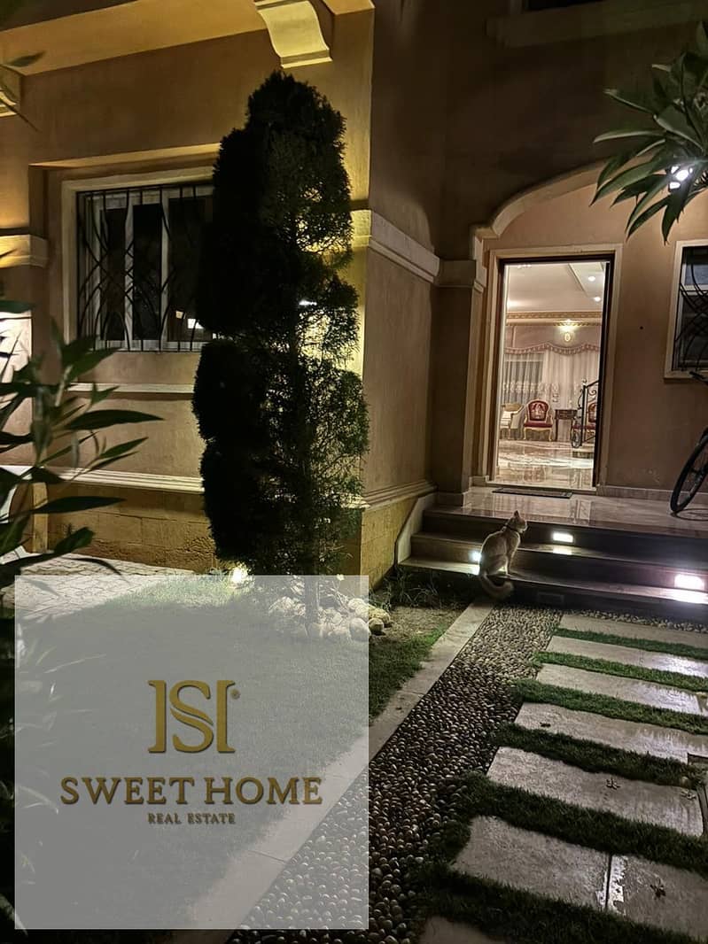 2 IMG-20251114-WA0164. jpg