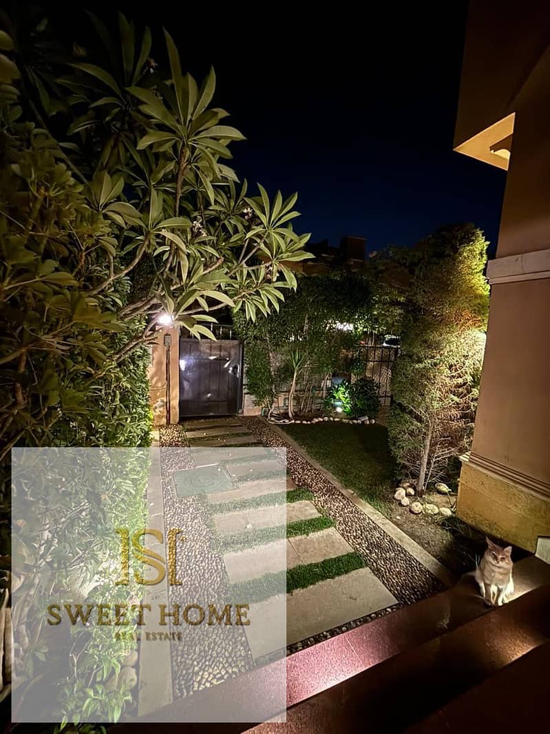 3 IMG-20251113-WA0032. jpg