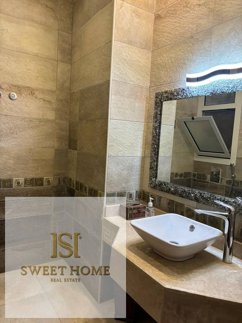 4 IMG-20251113-WA0034. jpg