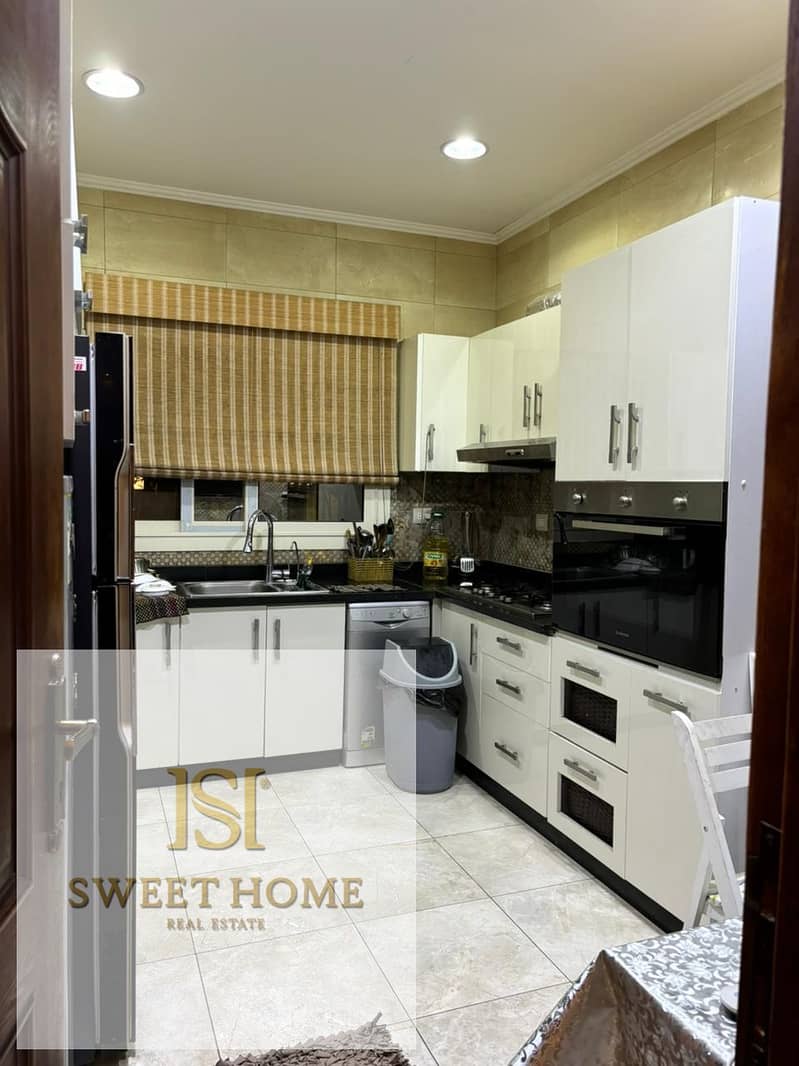 5 IMG-20251114-WA0161. jpg