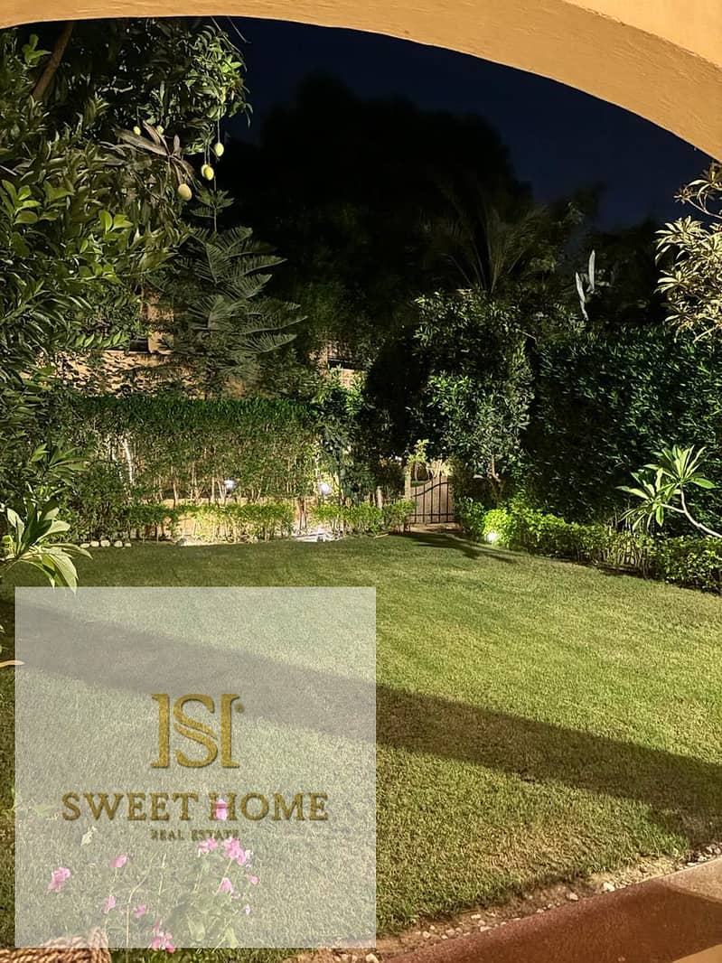 6 IMG-20251114-WA0162. jpg