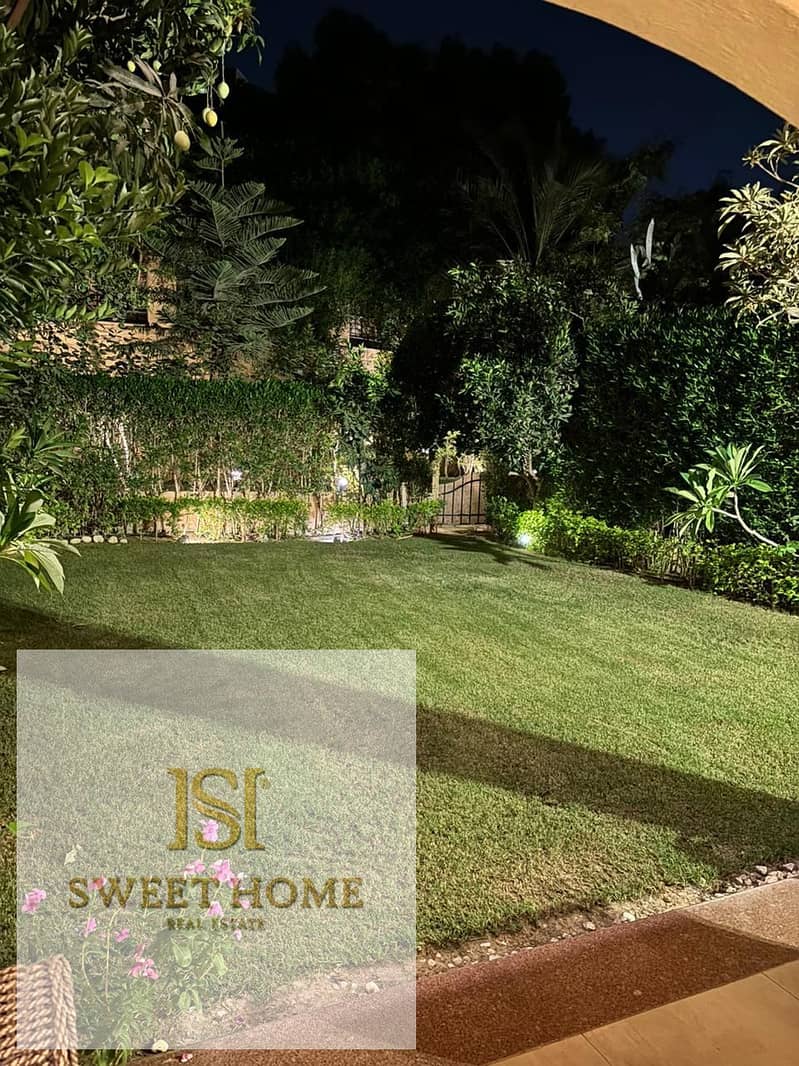 7 IMG-20251114-WA0163. jpg