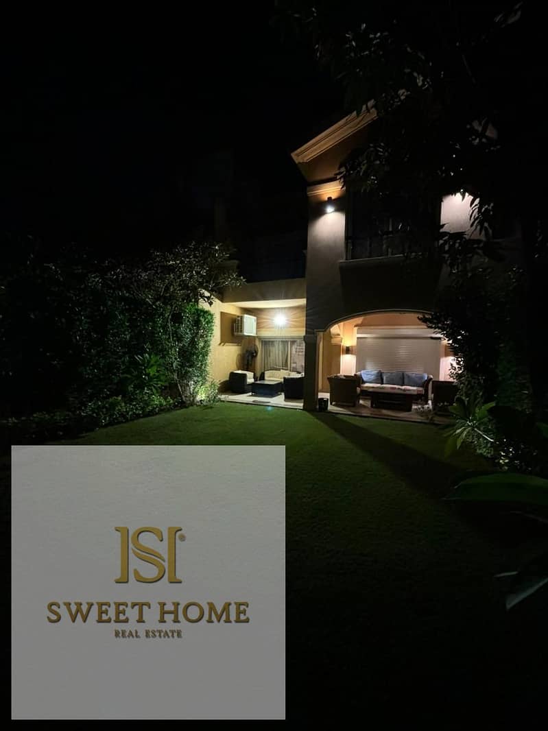 9 IMG-20251114-WA0166. jpg