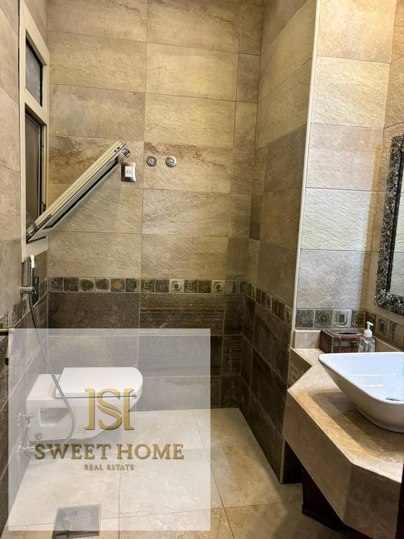 10 IMG-20251114-WA0167. jpg