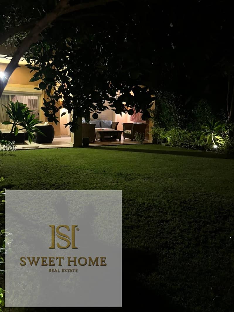 11 IMG-20251114-WA0168. jpg