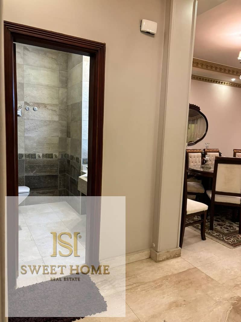 12 IMG-20251114-WA0169. jpg