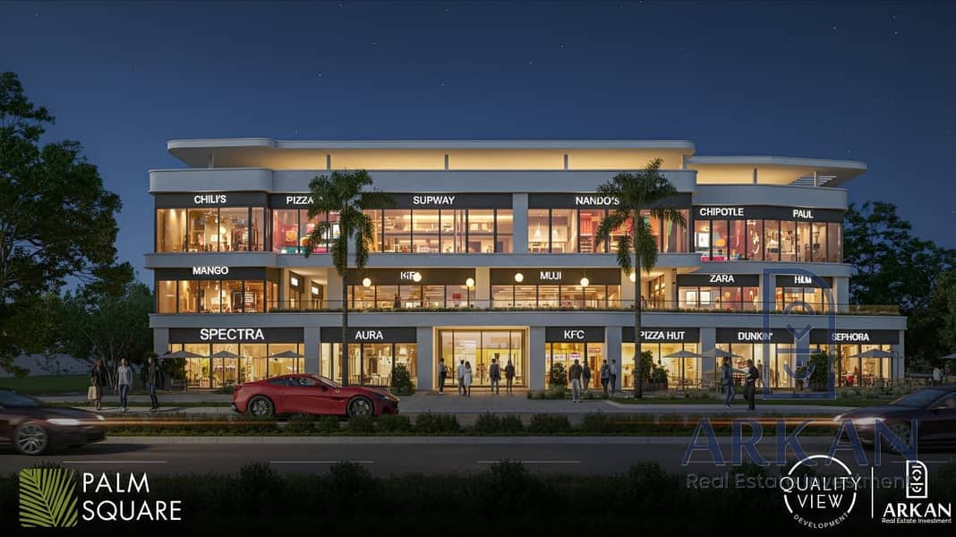 7 WhatsApp Image 2025-11-09 at 2.15. 20 PM (2). jpeg