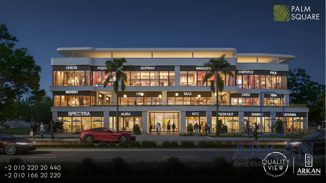 9 WhatsApp Image 2025-11-09 at 2.15. 23 PM (2). jpeg