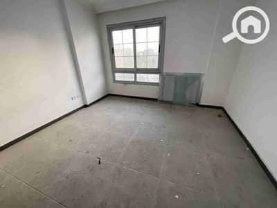 2 Bedroom Flat for Sale in Smoha, Alexandria - 1000046901. jpg