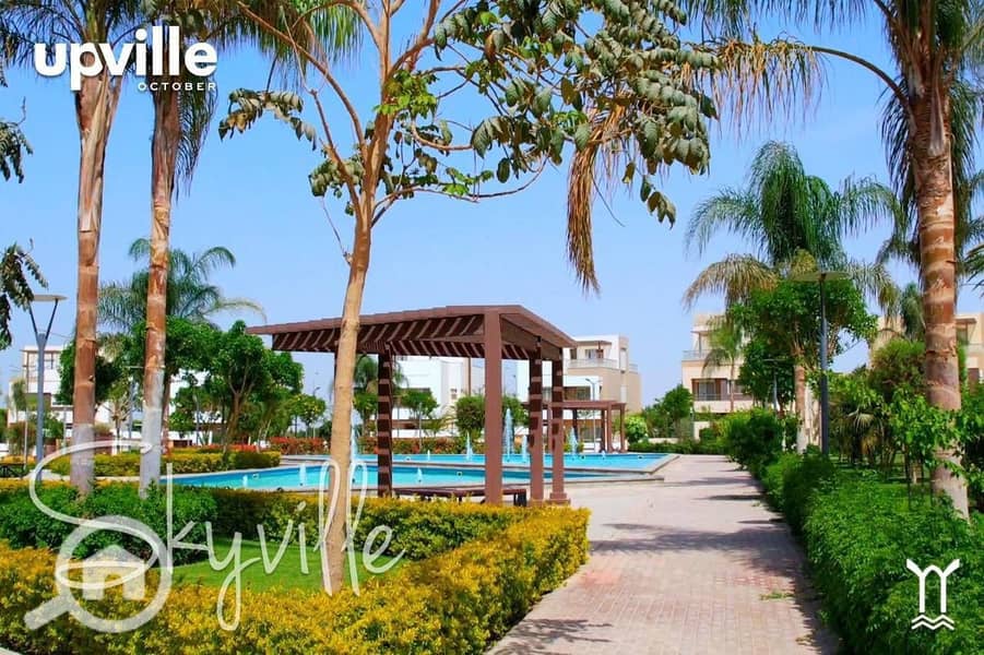 2 up ville (22). jpg