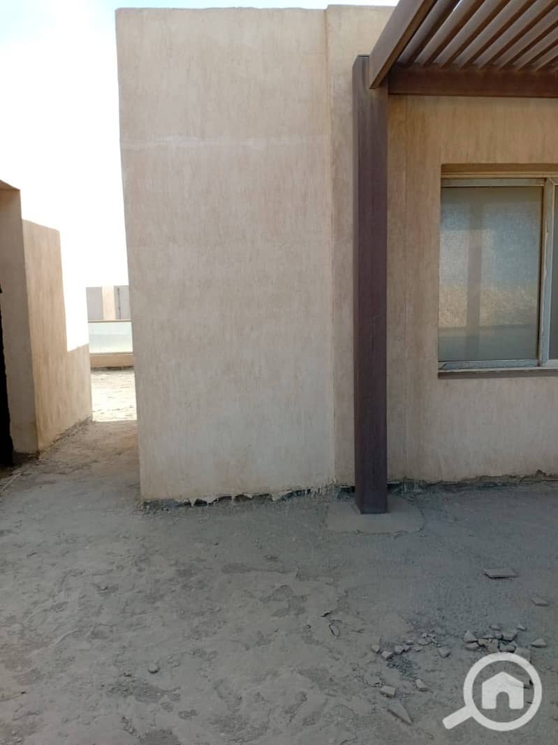 3 توين هاوس (1). jpg