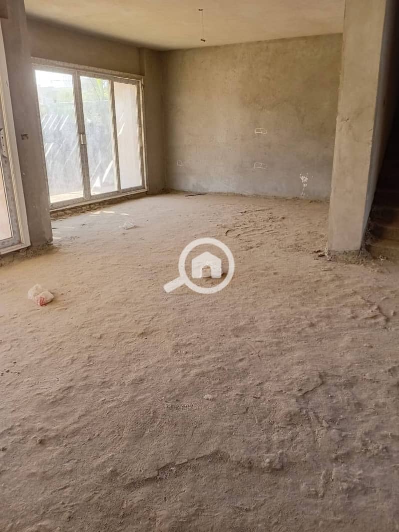 4 توين هاوس (2). jpg