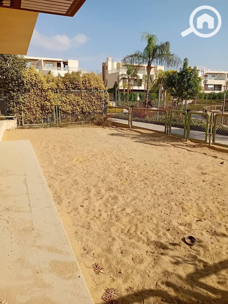 5 توين هاوس (3). jpg