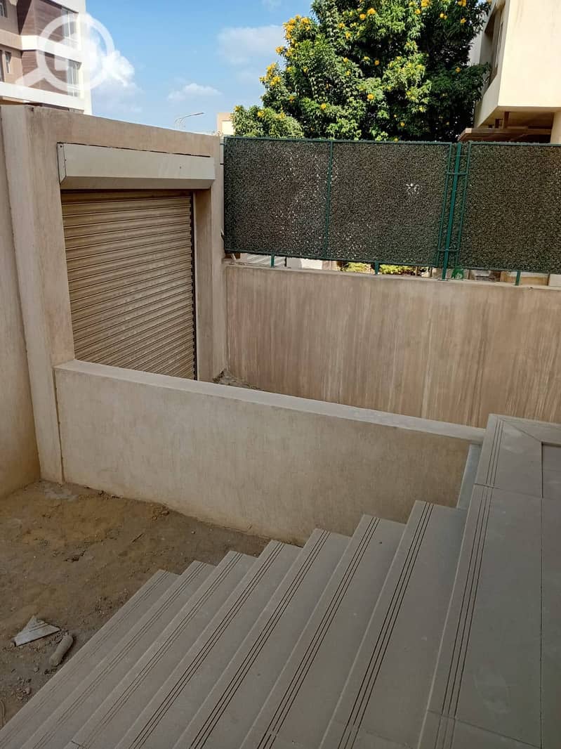 6 توين هاوس (4). jpg