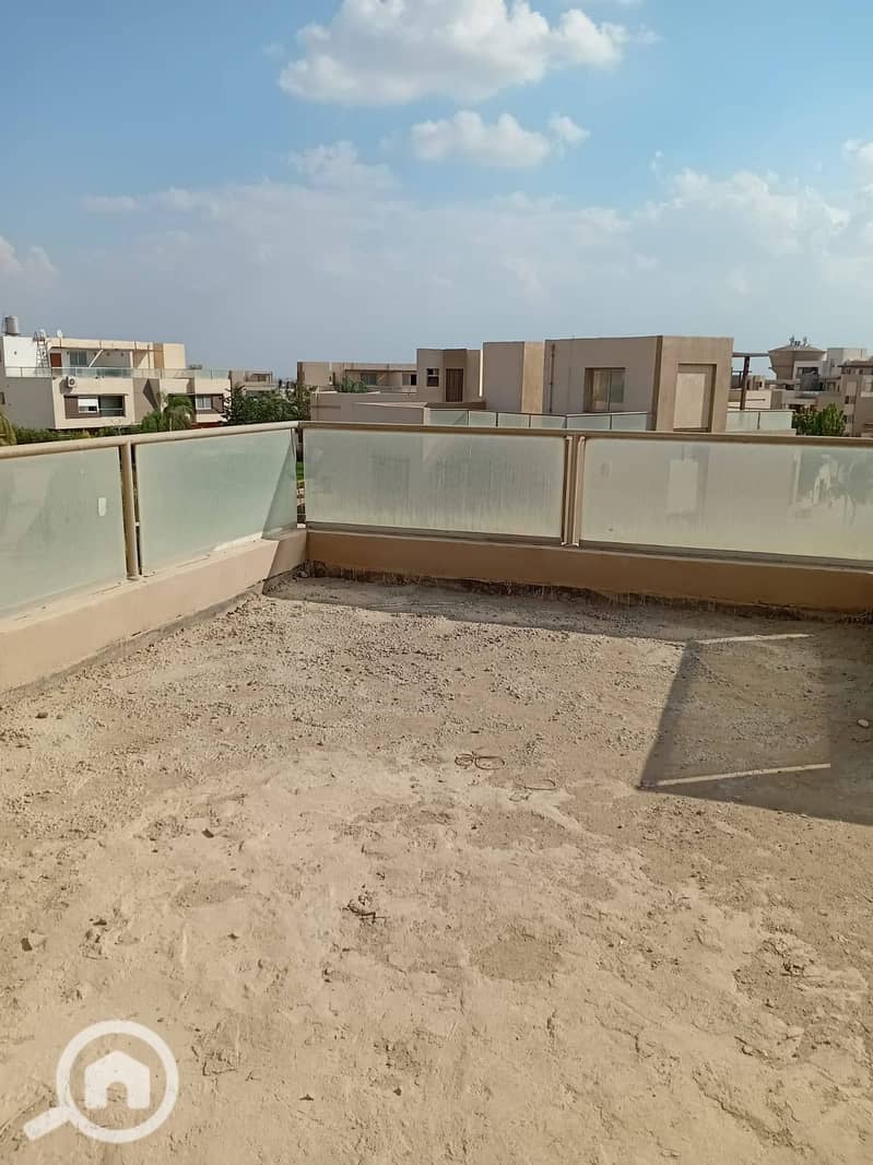 7 توين هاوس (5). jpg