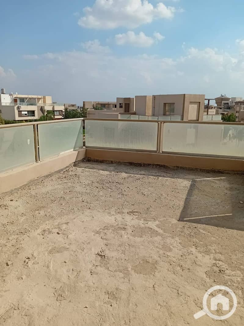 8 توين هاوس (6). jpg