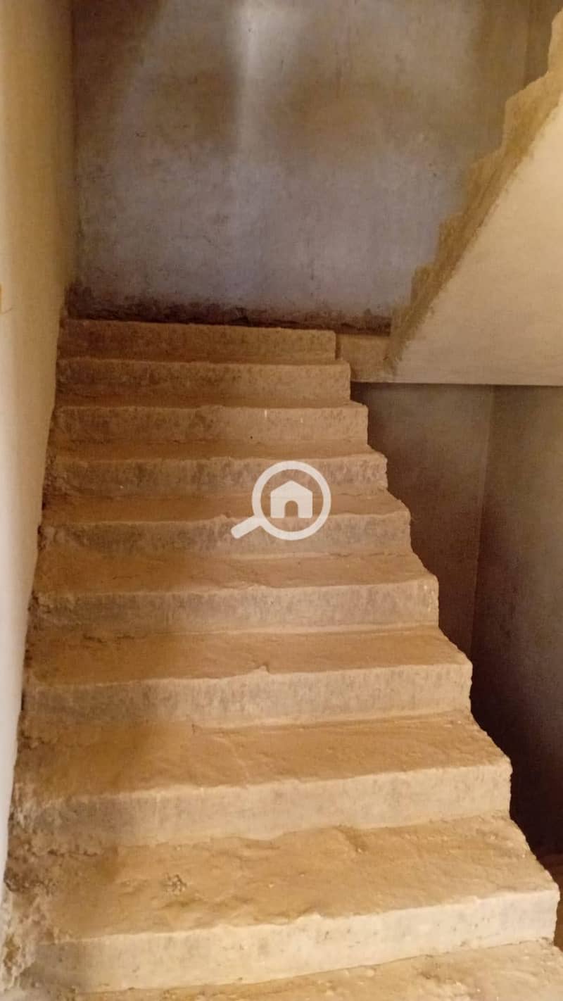 9 توين هاوس (7). jpg