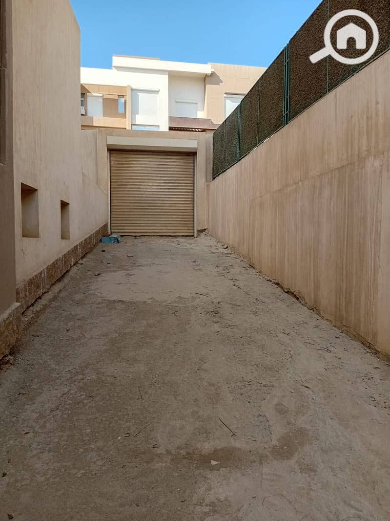 10 توين هاوس (8). jpg