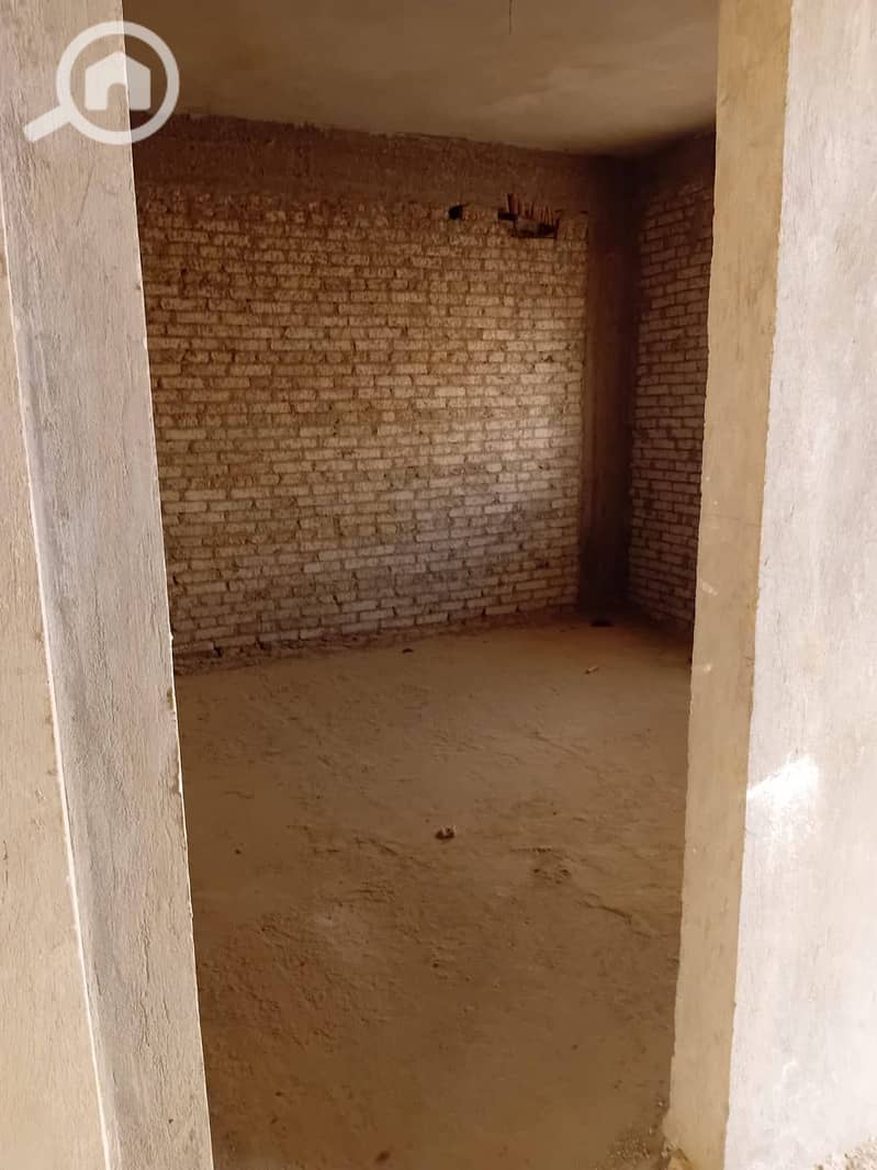 11 توين هاوس (9). jpg