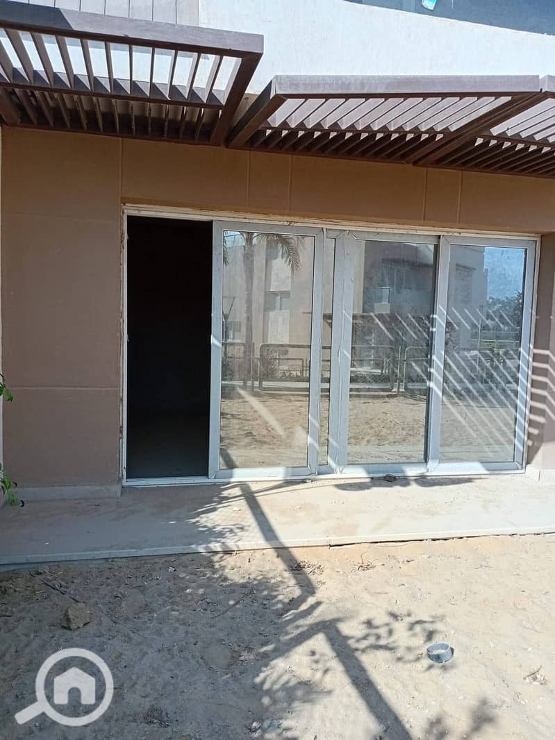 12 توين هاوس (10). jpg