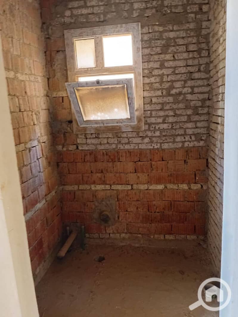 13 توين هاوس (11). jpg