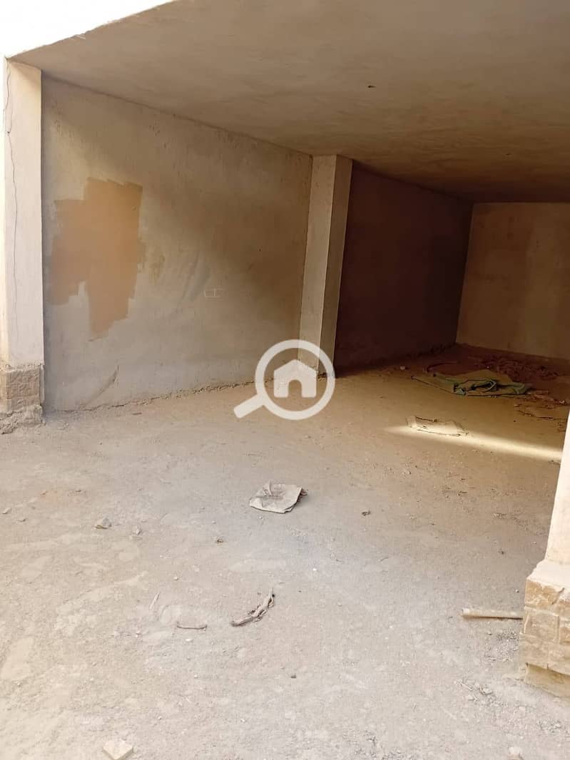 14 توين هاوس (12). jpg