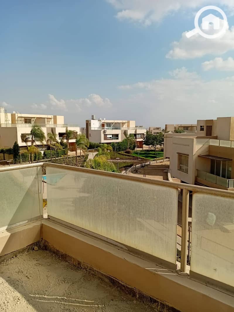 15 توين هاوس (13). jpg