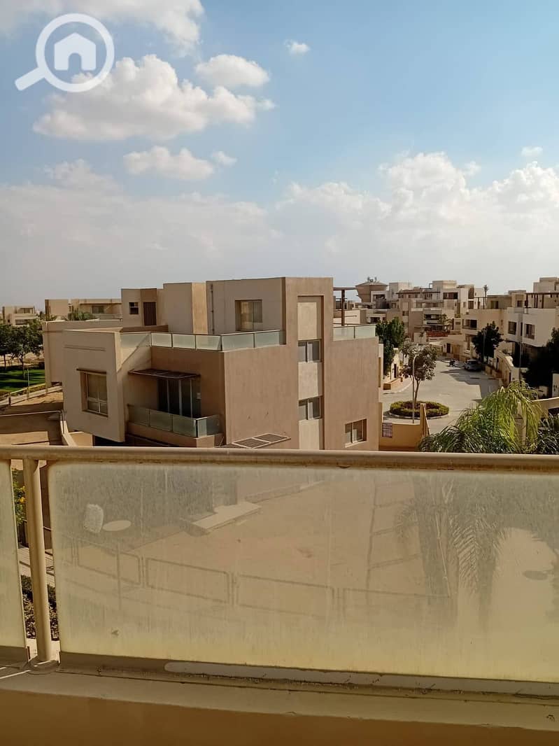 16 توين هاوس (14). jpg